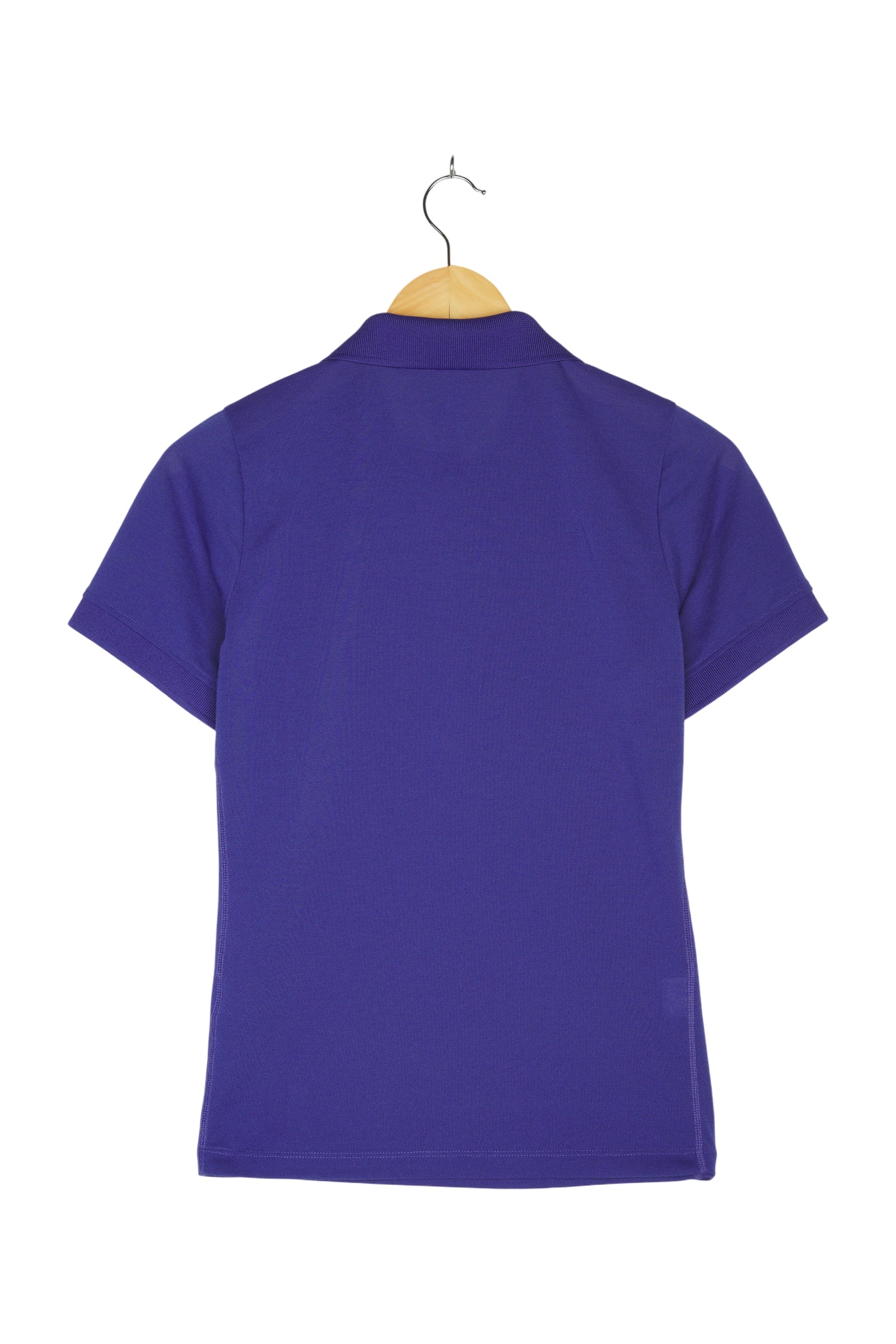 T-Shirt Funktion für Damen